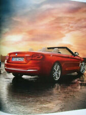 BMW 420i 430i +xDrive 440i