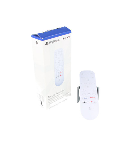 Sony media remote - remote,