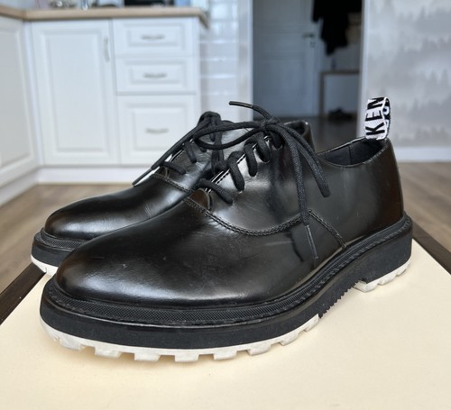 Bikkembergs women black - bikkembergs,