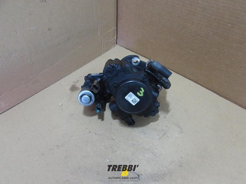 9424a050a pompa iniezione - 9424a050a,