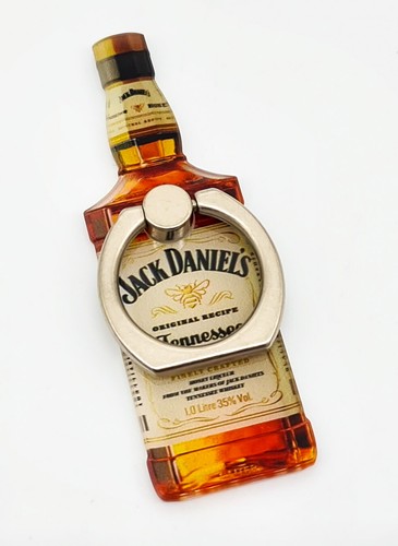 Jack daniels tennessee whiskey - daniels,
