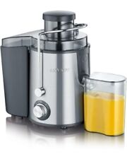 Centrifuga professionale 400W