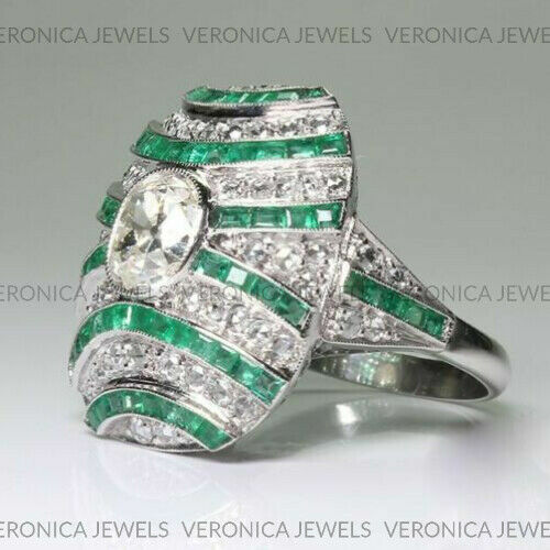 Anelli argento sterling 925 - anelli, in