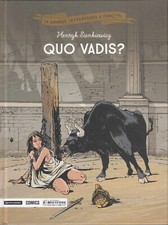 MONDADORI COMICS - Comic Book