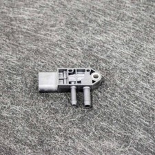 Sensore pressione VOLKSWAGEN