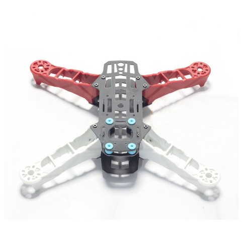 Q250 tipo q260 260mm - q250,