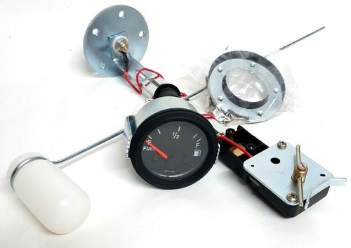 Kit galleggiante indicatore - galleggiante,