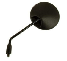 Specchietto retrovisore Honda