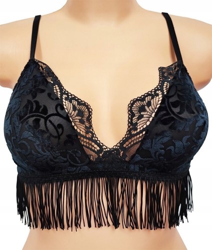 New intimissimi tassels soft - intimissimi,