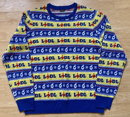 Maglione medio - , 43"