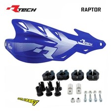 PARAMANI UNIVERSALE RTECH