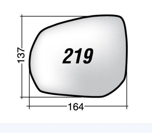 Per citroen picasso 2009 - picasso, da