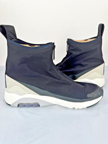Size nike - size, 9.5