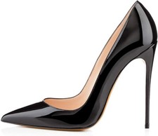 Scarpe da donna decolte a