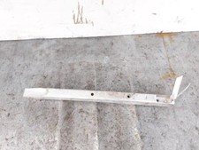 A1776225100 RINFORZO LONGHERONE MERCEDES-BENZ CLA SHOOTING BRAKE (C118) 2.0 D 16