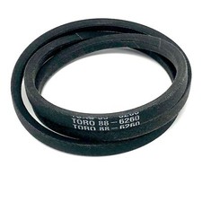 PARTE TORO ORIGINALE OEM #