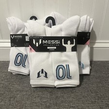 Messi Collection Calzini