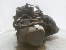 Opel Corsa D anno 2007 cambio