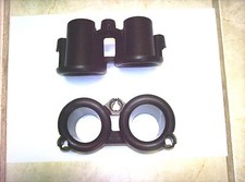 CB 1000R  HONDA CORNETS