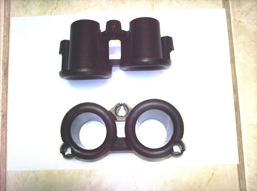 1000r honda cornets - ,