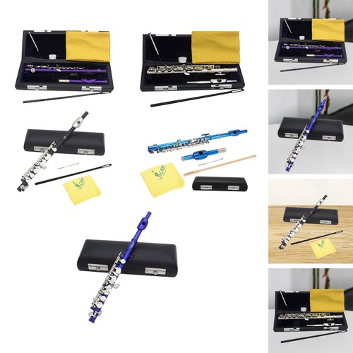 Piccolo léger portable - et,