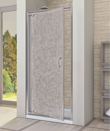 Porta doccia anta - porta, battente