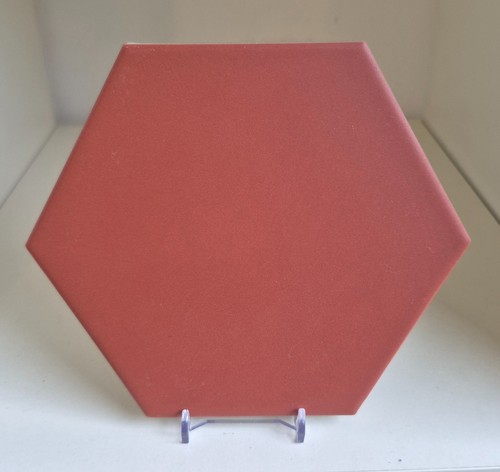 Piastrelle esagonali 15x17 - ,