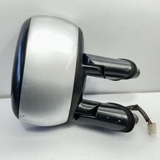 SPECCHIETTO RETROVISORE DESTRO