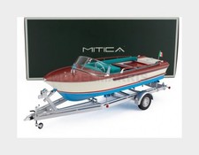 MITICA-DIECAST 206001-D RIVA -