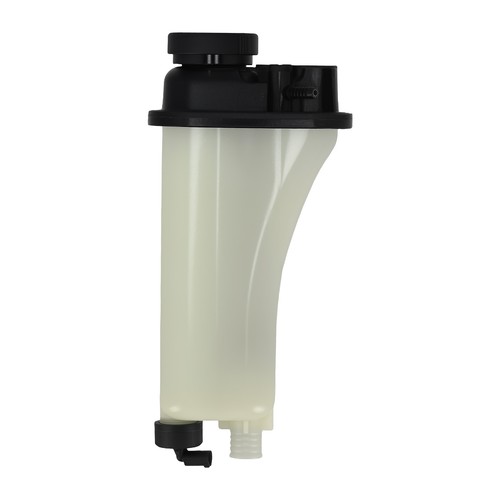 Réservoir liquide avec - liquide,