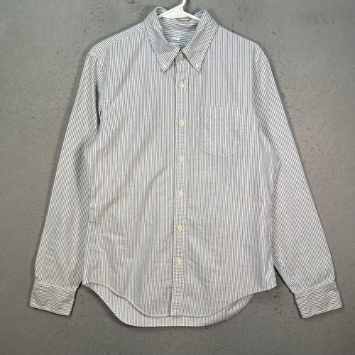 Camicia club monaco uomo - club,