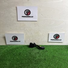 DEVIOLUCI DEVIOSGANCIO LATO DESTRO OPEL CORSA  B 1993-2000