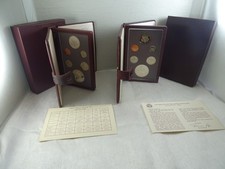 Set Olimpiadi Prova Prestigio