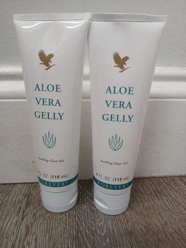 Tubes forever living - tubes, of