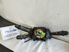 DEVIOLUCI CONTATTO SPIRALATO ALFA ROMEO 147 2 SERIE 2003/2006 08301450450