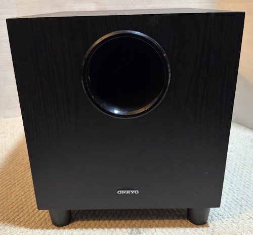 Onkyo skw 391 - onkyo, skw-391