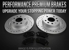 Per seat leon tdi - seat, (mk3)