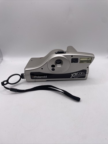 Vintage polaroid joycam - vintage,