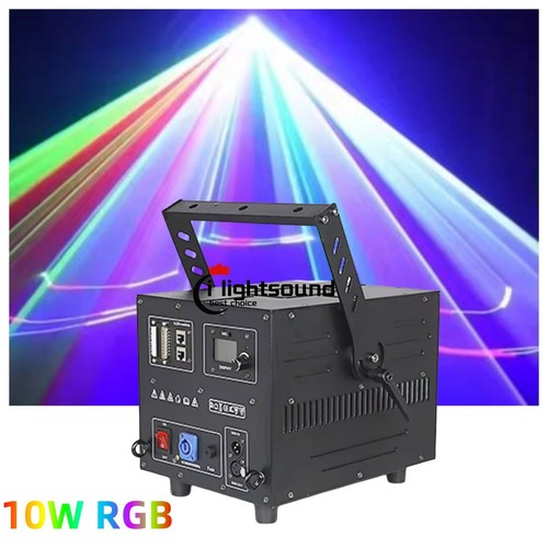 Laser professionale - laser,