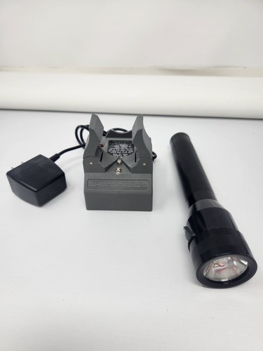 Streamlight 75866 stinger - 75866,
