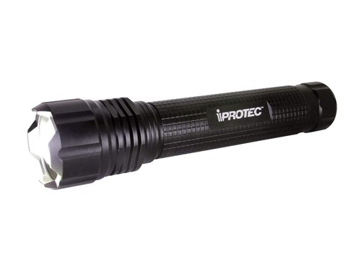 Iprotec pro800light 800 - pro800light,