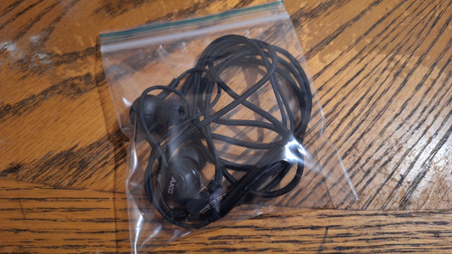Originale akg samsung - originale, galaxy