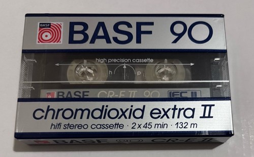 Basf chromdiossid nastro - basf, ii