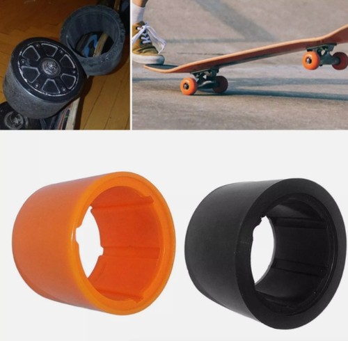 1pz mozzo longboard elettrico - mozzo,