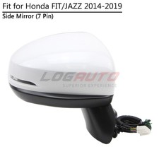 Per honda fit - per, gk5