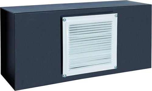 Grid 13000w cassaforte - 13000w-s1,