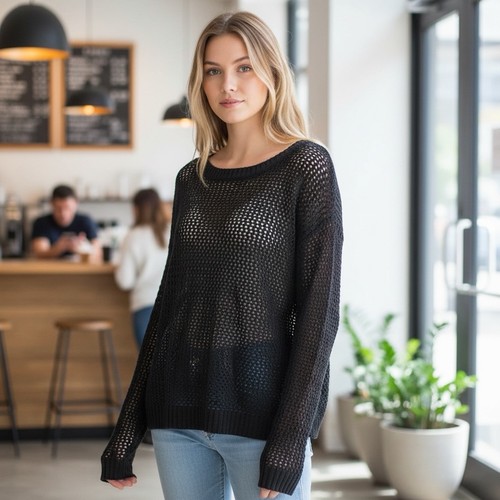Abercrombie fitch maglione - fitch,
