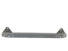 52171B2506 TRAVERSA PARAURTI POSTERIORE TOYOTA YARIS (2006) 1.4 DIESEL 66KW 3P