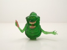 Personaggio Slimer