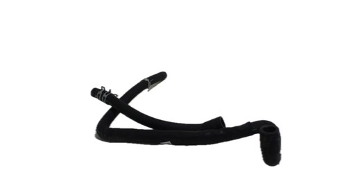 Tubi acqua peugeot lxr 200 - peugeot,